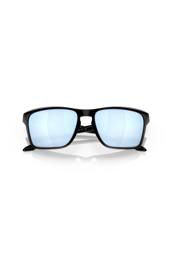 Oakley 0OO 9448 944827 60 Unisex Güneş Gözlüğü