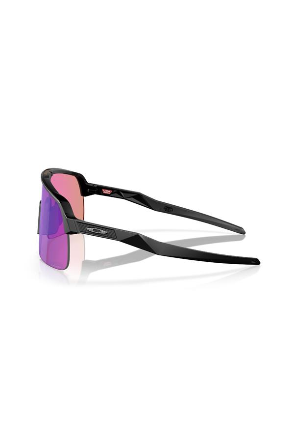 Oakley 0OO 9463 946349 39 Unisex Güneş Gözlüğü