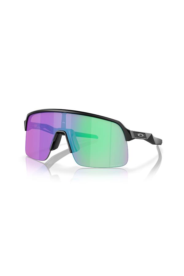 Oakley 0OO 9463 946349 39 Unisex Güneş Gözlüğü