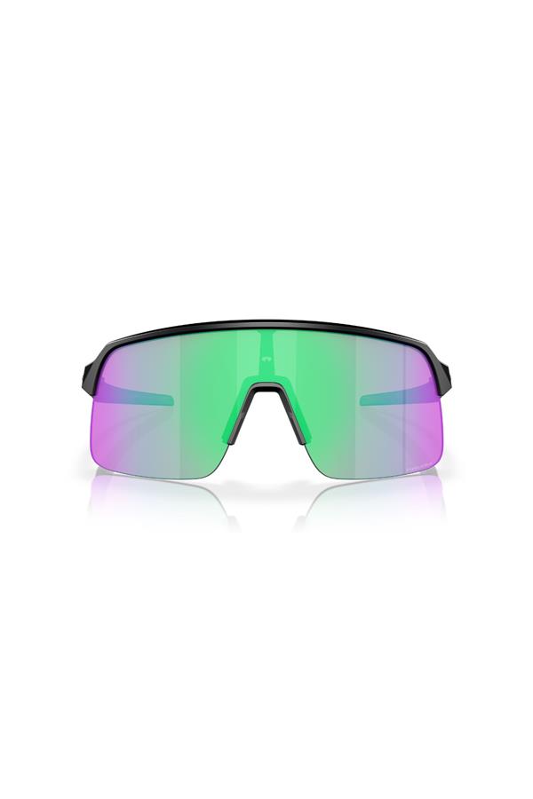 Oakley 0OO 9463 946349 39 Unisex Güneş Gözlüğü