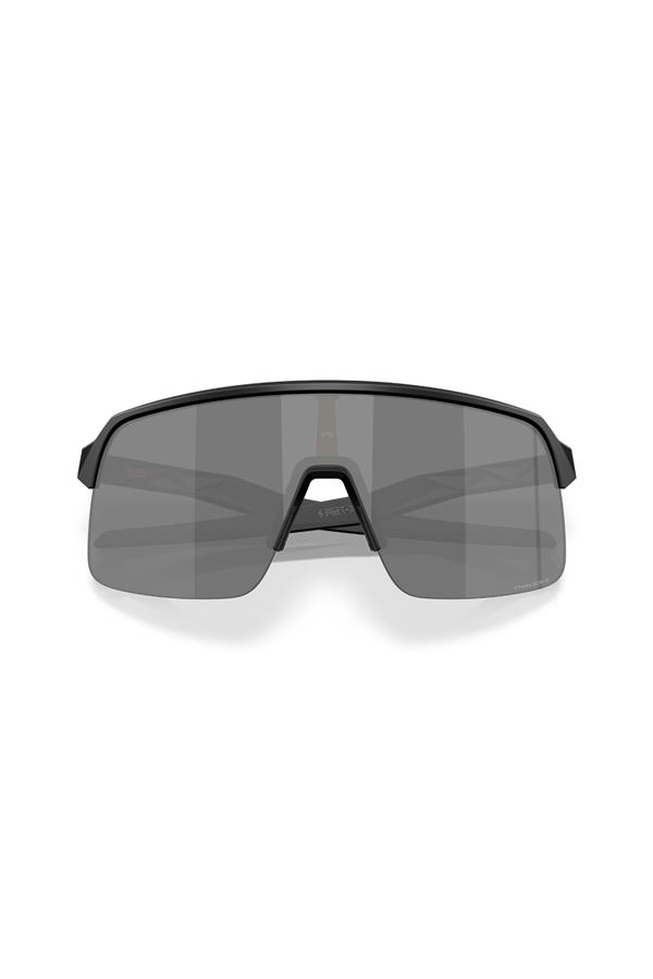 Oakley 0OO 9463 946374 39 Unisex Güneş Gözlüğü