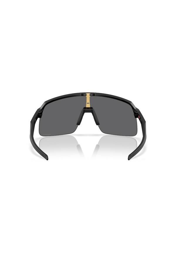 Oakley 0OO 9463 946374 39 Unisex Güneş Gözlüğü