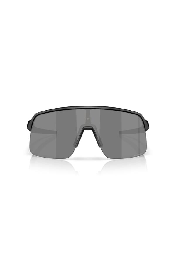 Oakley 0OO 9463 946374 39 Unisex Güneş Gözlüğü