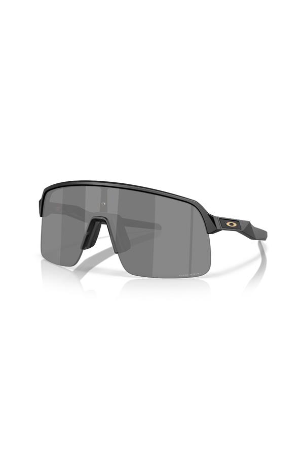 Oakley 0OO 9463 946374 39 Unisex Güneş Gözlüğü