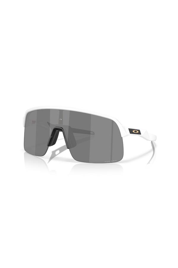 Oakley 0OO 9463 946375 39 Unisex Güneş Gözlüğü