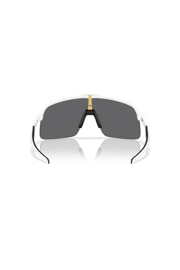 Oakley 0OO 9463 946375 39 Unisex Güneş Gözlüğü