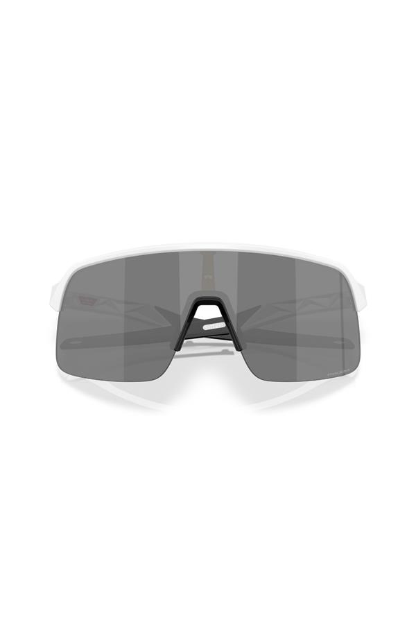 Oakley 0OO 9463 946375 39 Unisex Güneş Gözlüğü