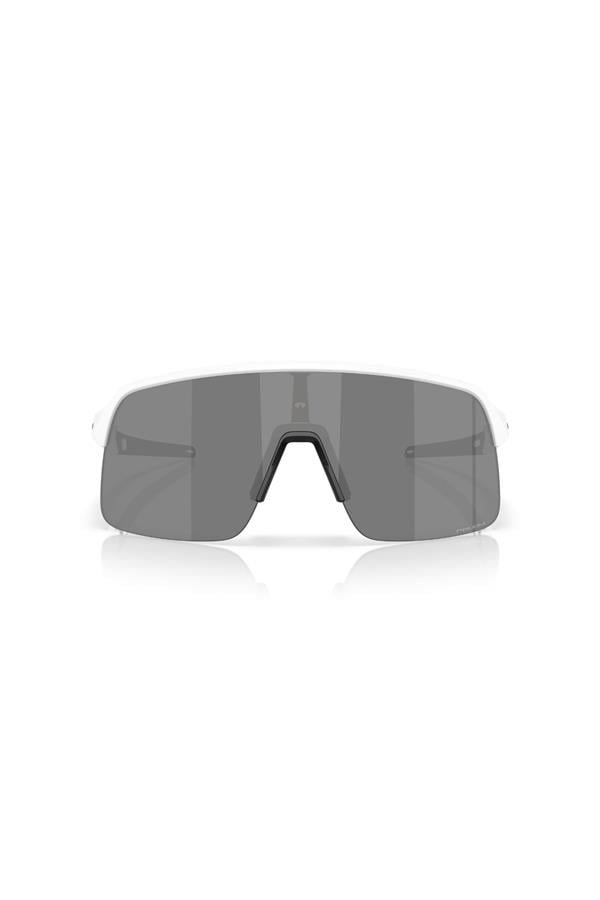 Oakley 0OO 9463 946375 39 Unisex Güneş Gözlüğü