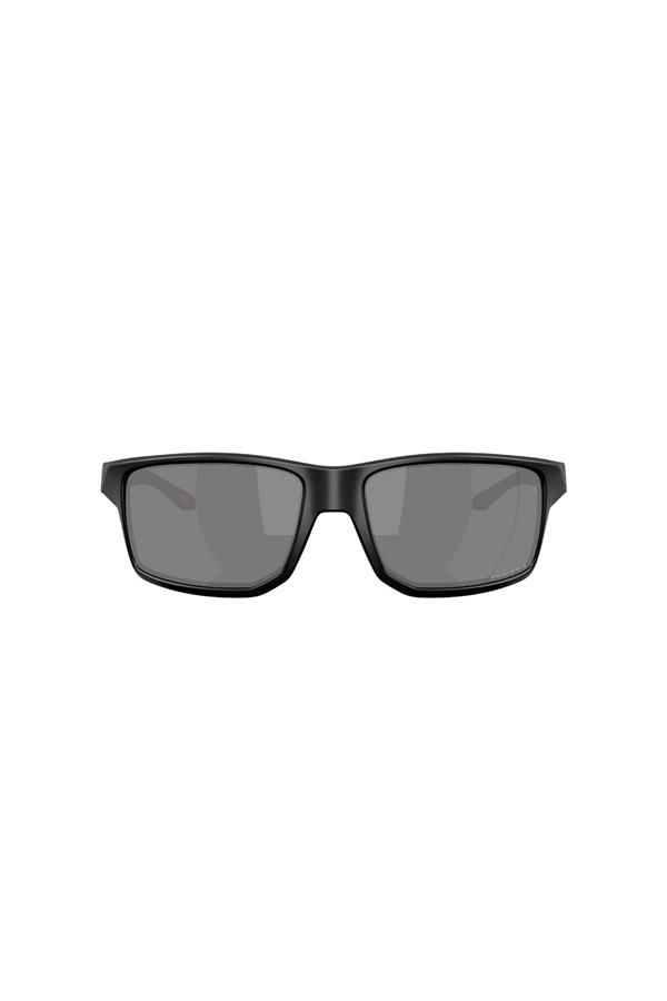 Oakley 0OO 9470 947001 62 Unisex Güneş Gözlüğü