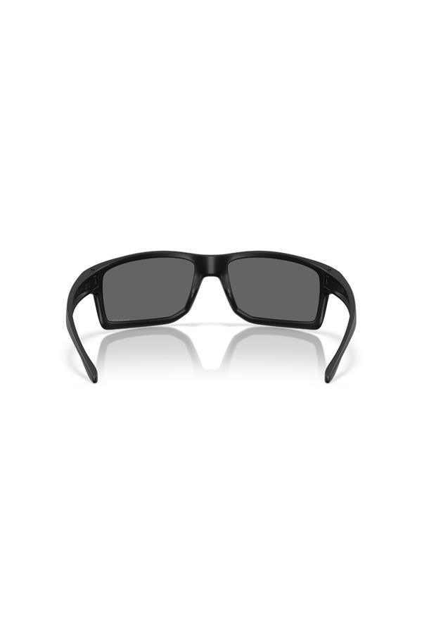 Oakley 0OO 9470 947001 62 Unisex Güneş Gözlüğü
