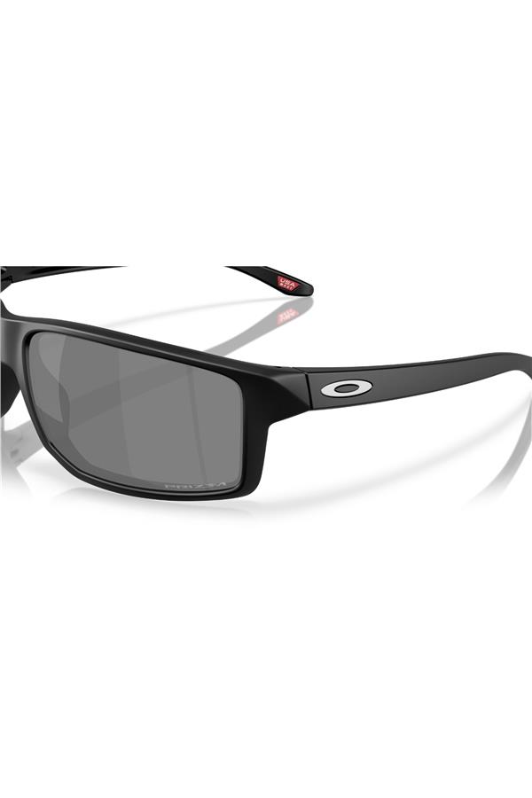 Oakley 0OO 9470 947001 62 Unisex Güneş Gözlüğü