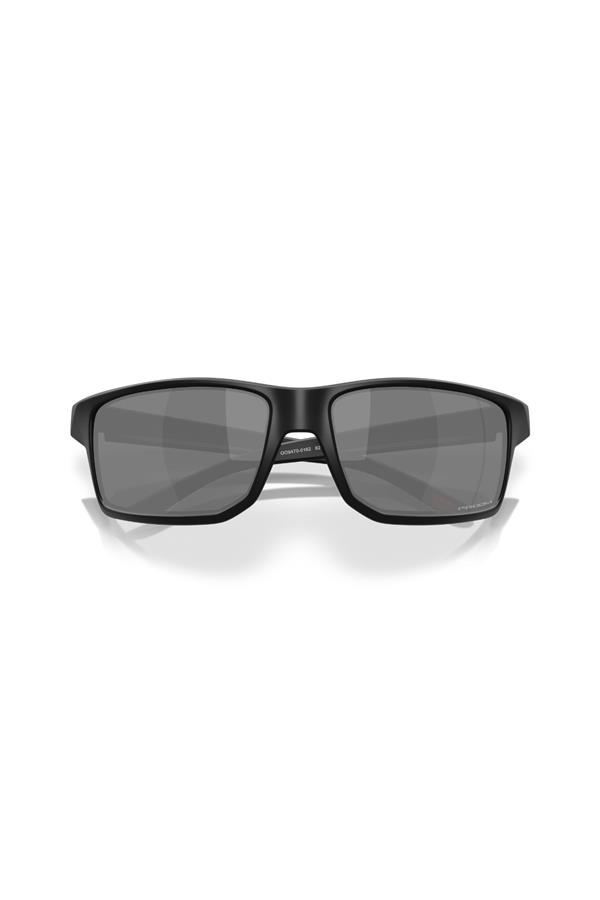 Oakley 0OO 9470 947001 62 Unisex Güneş Gözlüğü