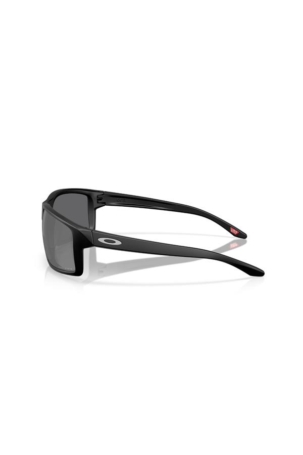 Oakley 0OO 9470 947001 62 Unisex Güneş Gözlüğü