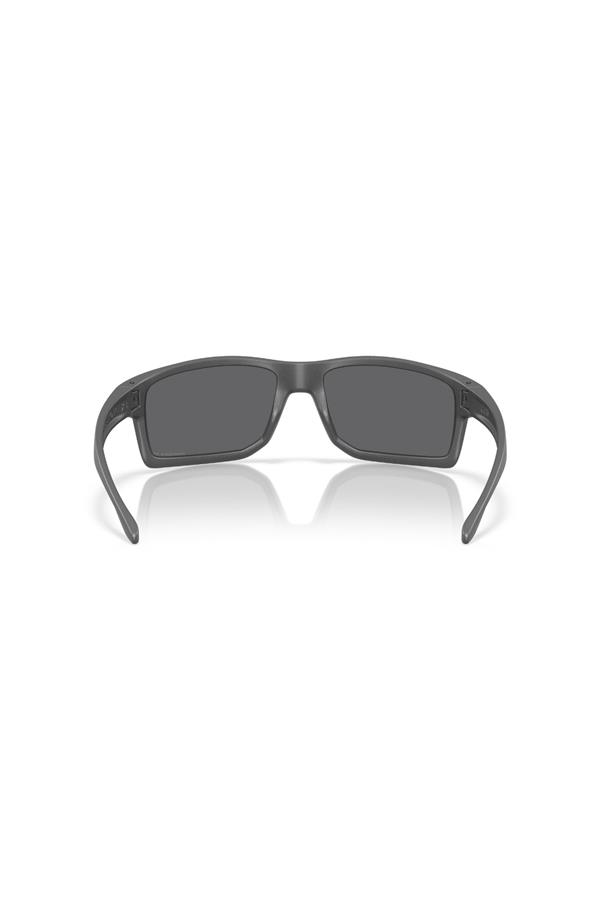 Oakley 0OO 9470 947002 62 Unisex Güneş Gözlüğü