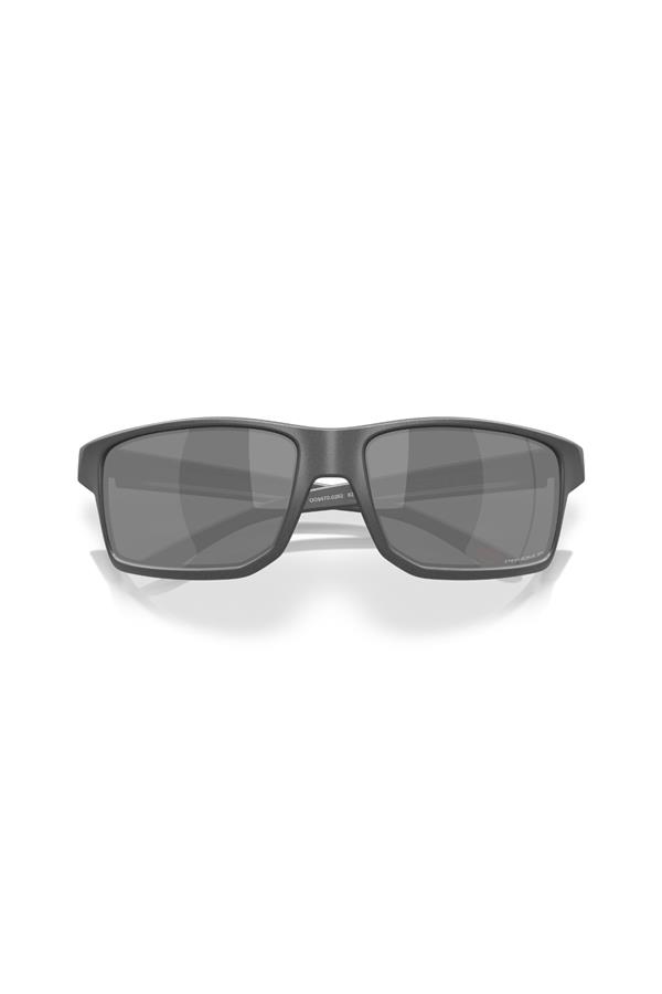 Oakley 0OO 9470 947002 62 Unisex Güneş Gözlüğü