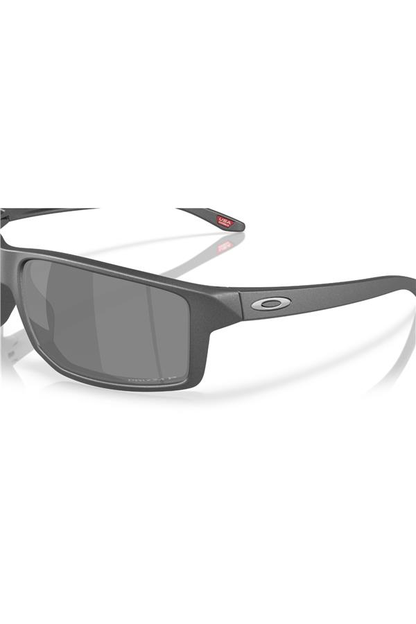 Oakley 0OO 9470 947002 62 Unisex Güneş Gözlüğü