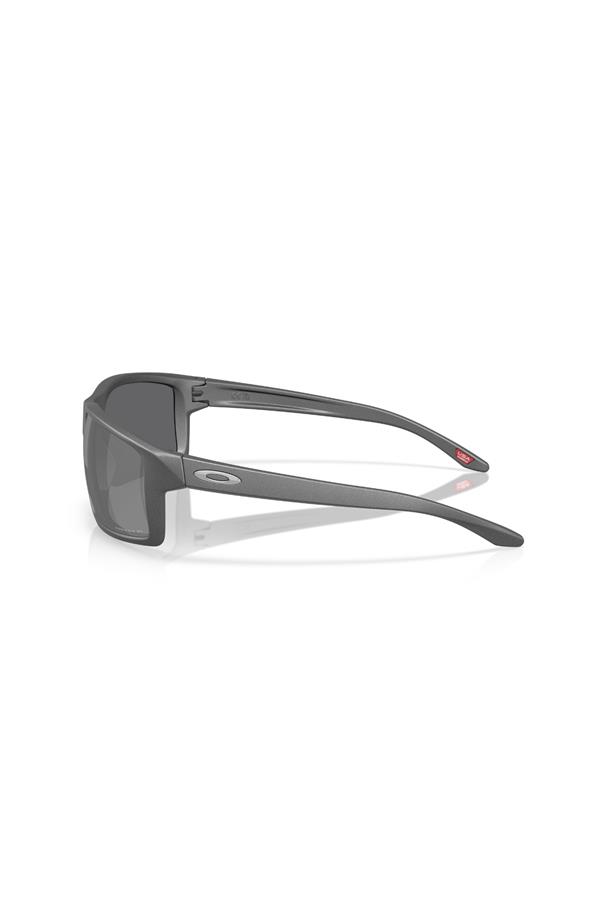 Oakley 0OO 9470 947002 62 Unisex Güneş Gözlüğü