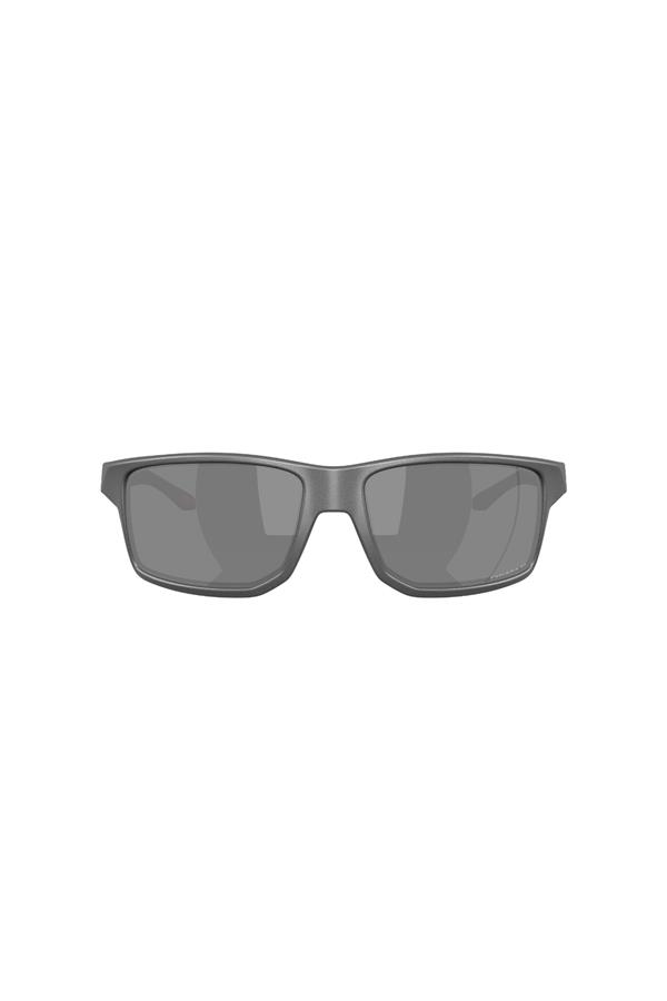 Oakley 0OO 9470 947002 62 Unisex Güneş Gözlüğü