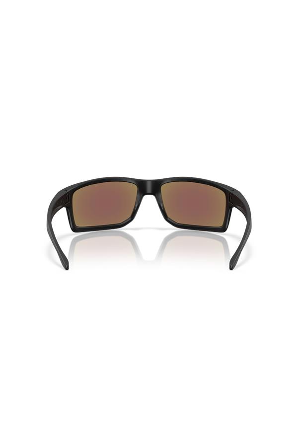 Oakley 0OO 9470 947003 62 Sporcu Güneş Gözlüğü