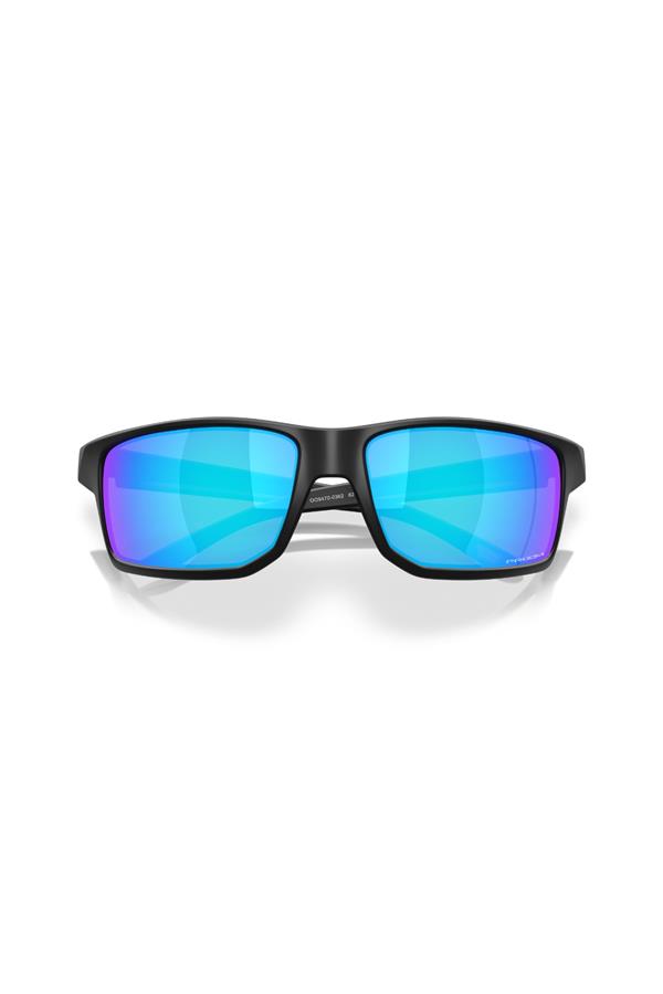 Oakley 0OO 9470 947003 62 Sporcu Güneş Gözlüğü