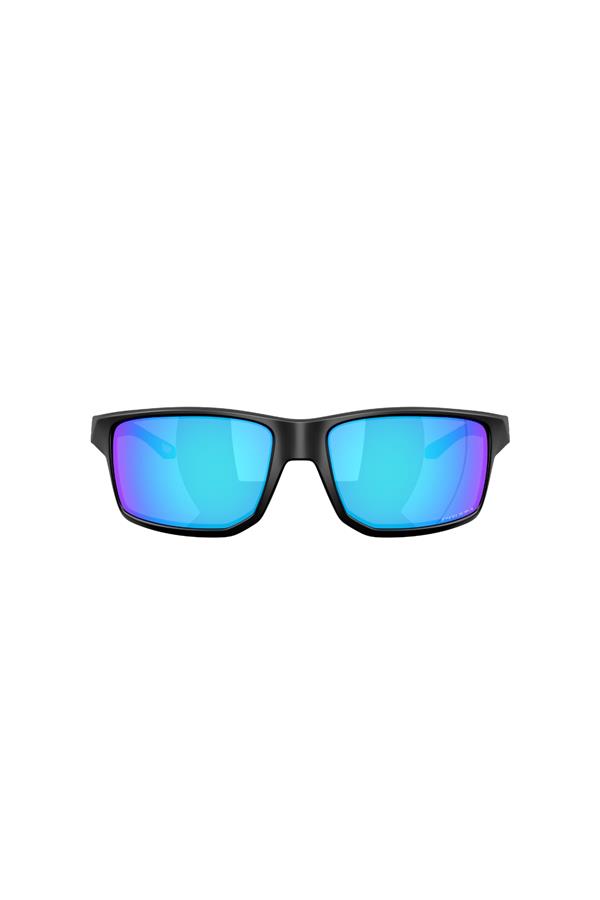 Oakley 0OO 9470 947003 62 Sporcu Güneş Gözlüğü