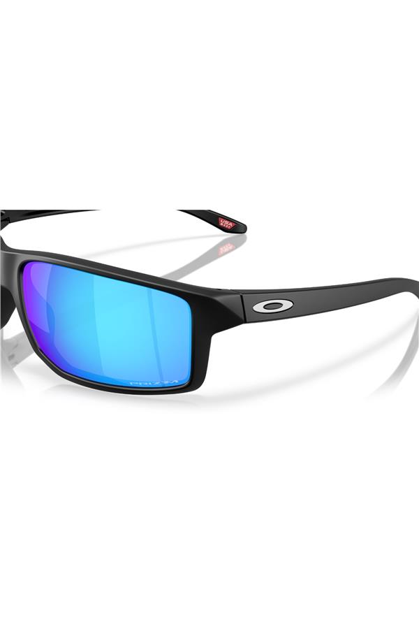 Oakley 0OO 9470 947003 62 Sporcu Güneş Gözlüğü