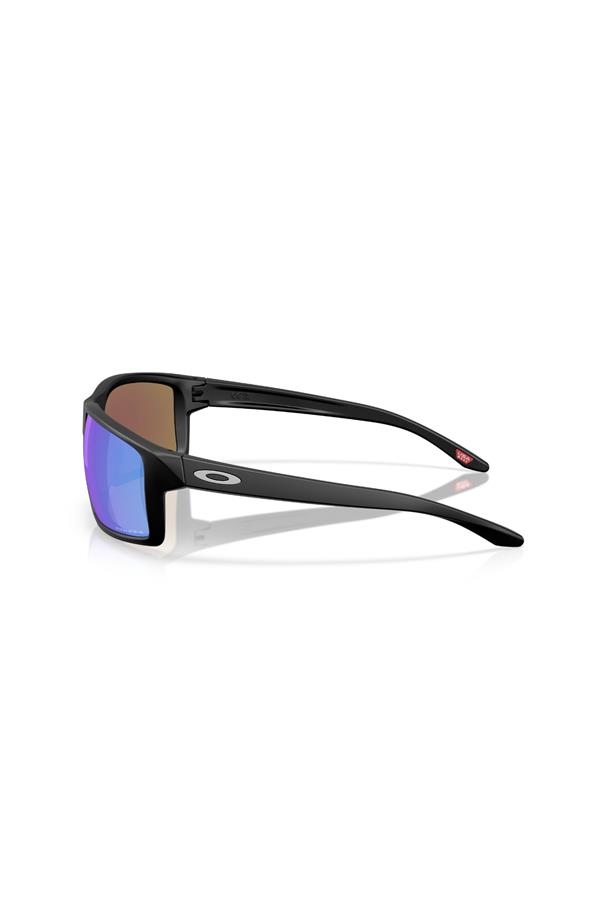 Oakley 0OO 9470 947003 62 Sporcu Güneş Gözlüğü