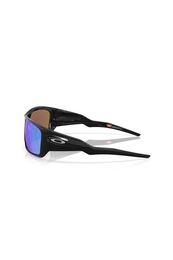 Oakley 0OO 9486 948605 60 Unisex Güneş Gözlüğü