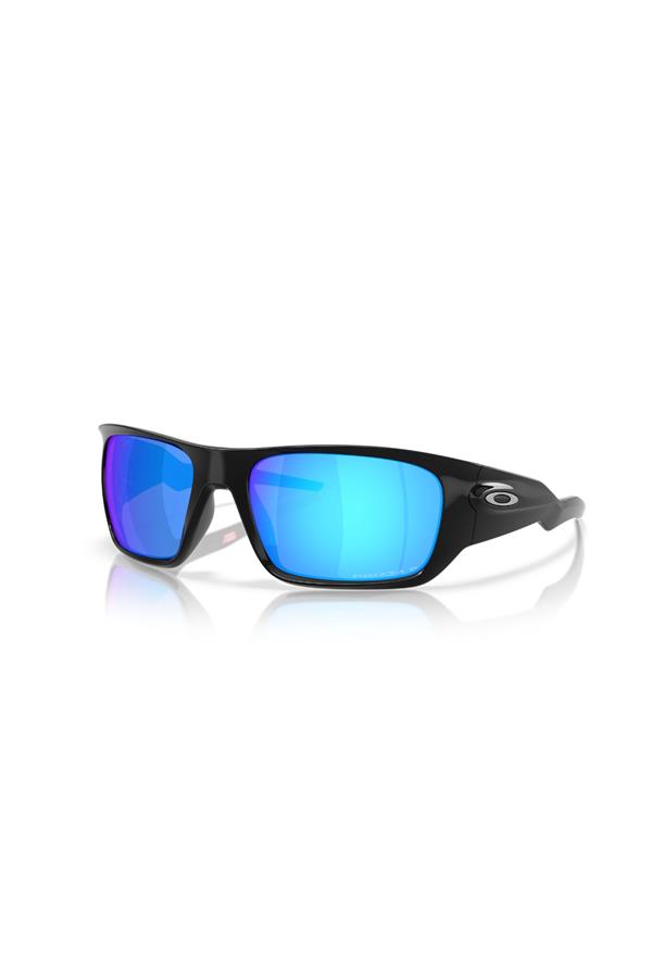 Oakley 0OO 9486 948605 60 Unisex Güneş Gözlüğü