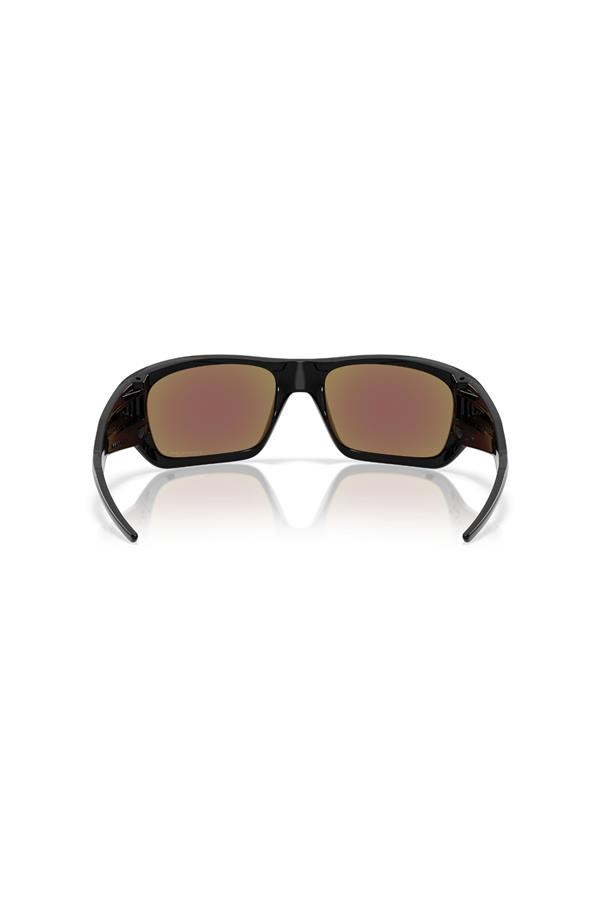 Oakley 0OO 9486 948605 60 Unisex Güneş Gözlüğü