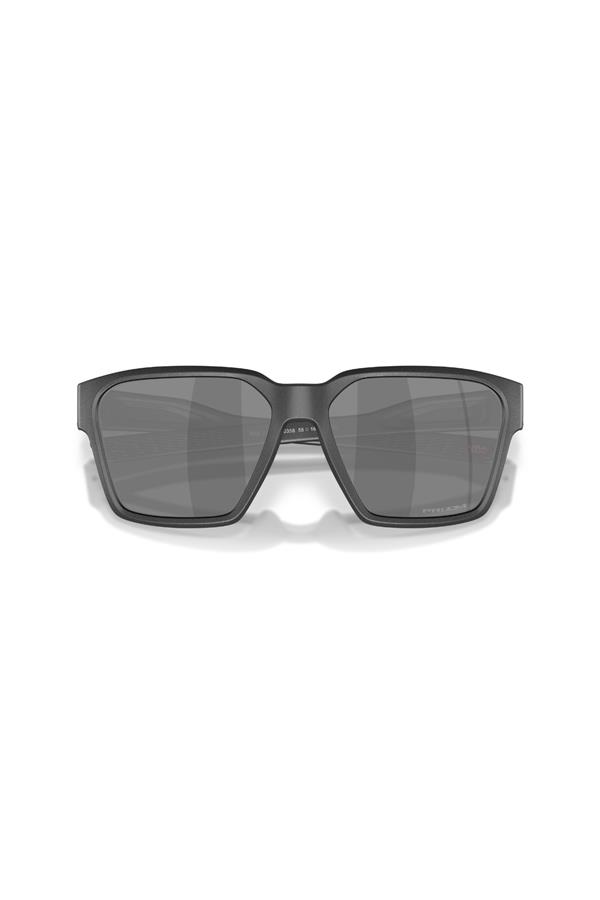 Oakley 0OO 9497 949703 58 Erkek Güneş Gözlüğü