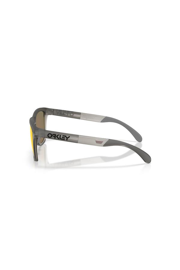 OAKLEY GUNES 0OO 9503 950301 58