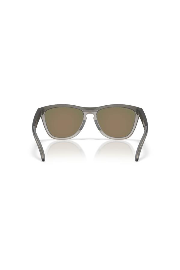 OAKLEY GUNES 0OO 9503 950301 58