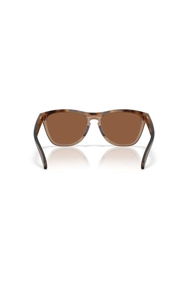 Oakley 0OO 9503 950302 58 Unisex Güneş Gözlüğü
