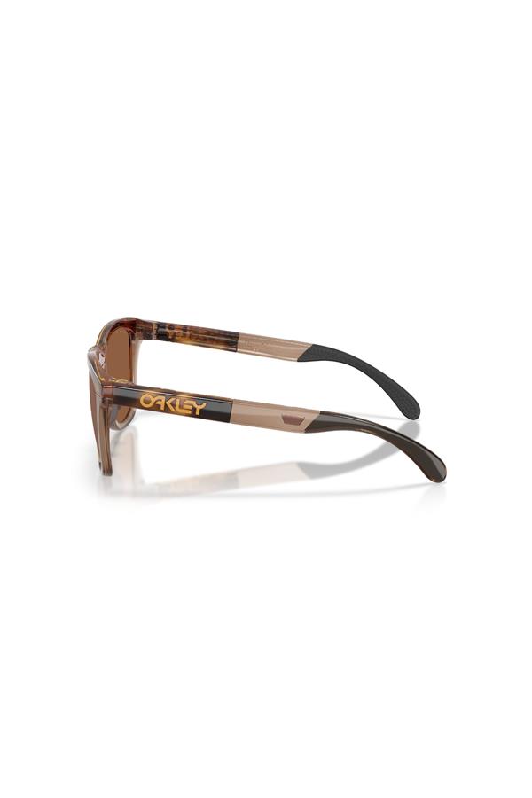 Oakley 0OO 9503 950302 58 Unisex Güneş Gözlüğü