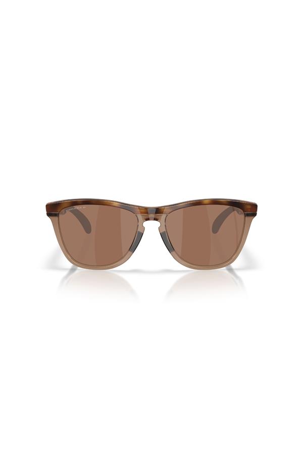 Oakley 0OO 9503 950302 58 Unisex Güneş Gözlüğü