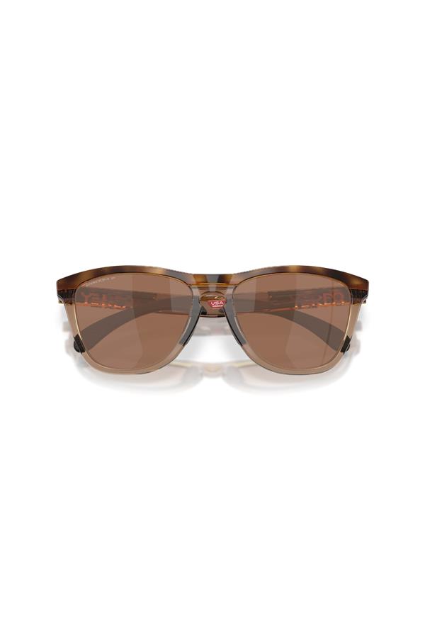 Oakley 0OO 9503 950302 58 Unisex Güneş Gözlüğü