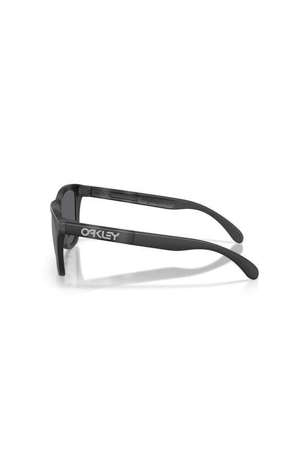 OAKLEY GUNES 0OO 9503 950308 58
