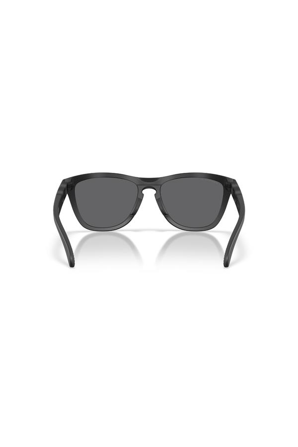 OAKLEY GUNES 0OO 9503 950308 58