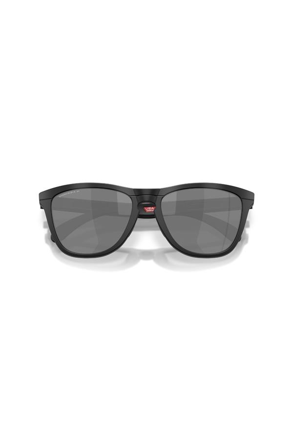 OAKLEY GUNES 0OO 9503 950308 58
