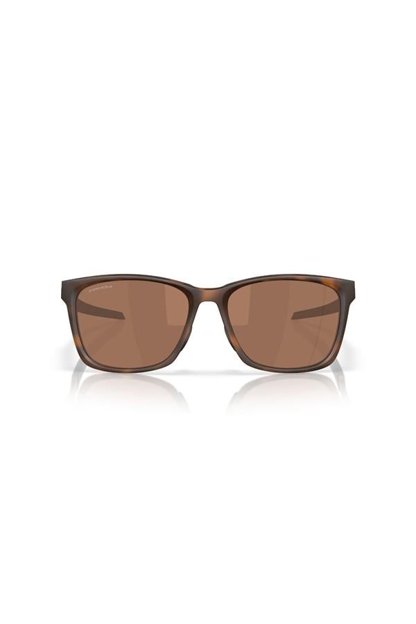 Oakley 0OO 9506D 950603 57 Unisex Güneş Gözlüğü
