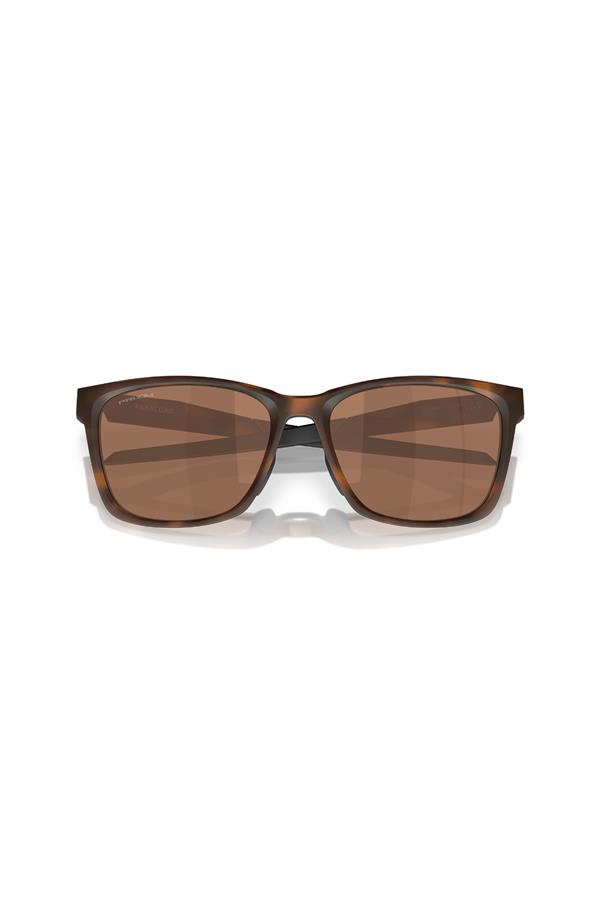 Oakley 0OO 9506D 950603 57 Unisex Güneş Gözlüğü