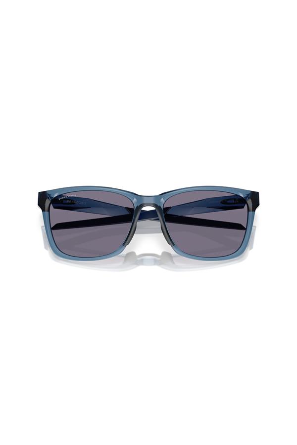 Oakley 0OO 9506D 950605 57 Unisex Güneş Gözlüğü