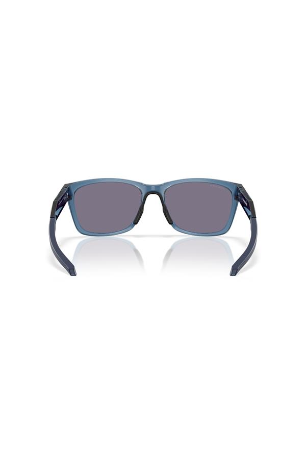 Oakley 0OO 9506D 950605 57 Unisex Güneş Gözlüğü