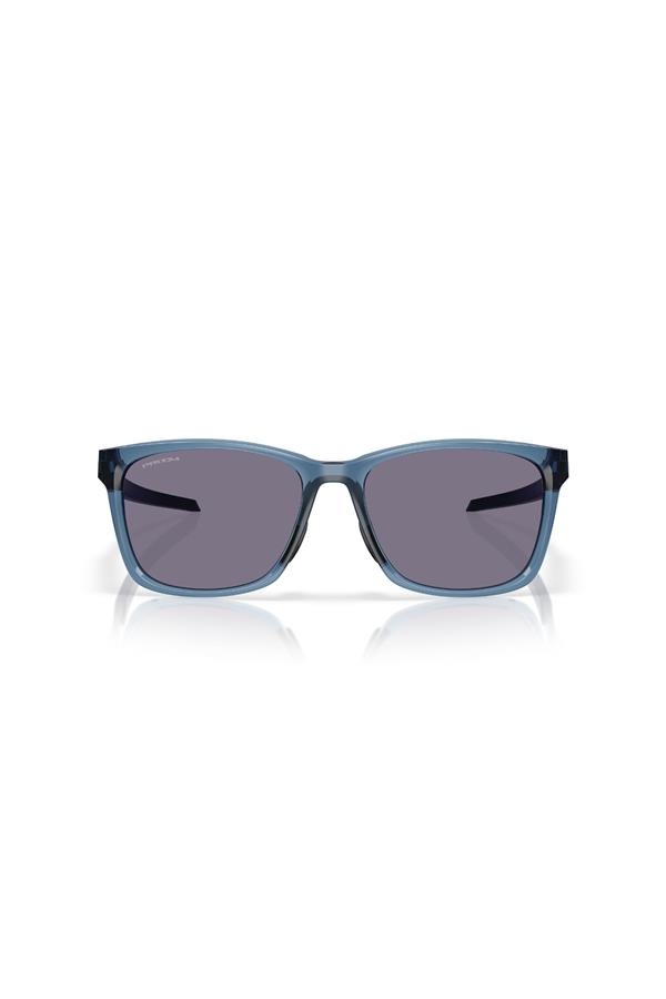 Oakley 0OO 9506D 950605 57 Unisex Güneş Gözlüğü