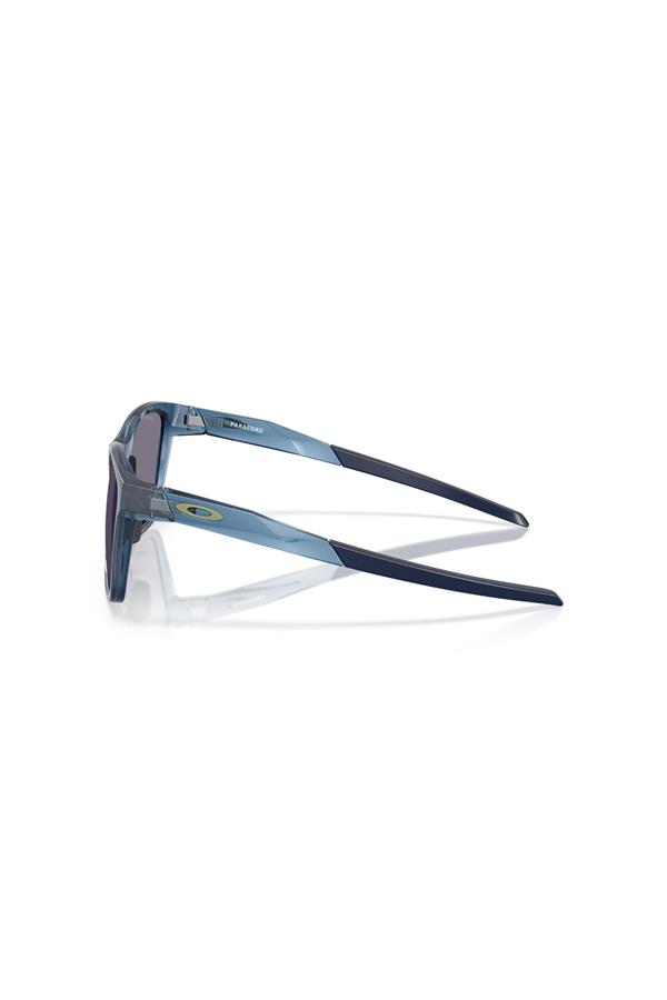Oakley 0OO 9506D 950605 57 Unisex Güneş Gözlüğü