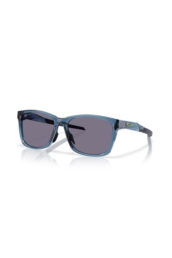 Oakley 0OO 9506D 950605 57 Unisex Güneş Gözlüğü