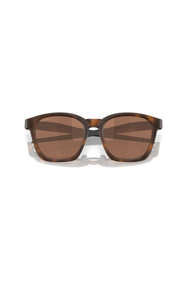 Oakley 0OO 9507D 950703 52 Unisex Güneş Gözlüğü