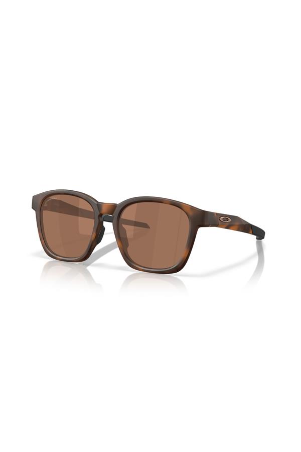 Oakley 0OO 9507D 950703 52 Unisex Güneş Gözlüğü