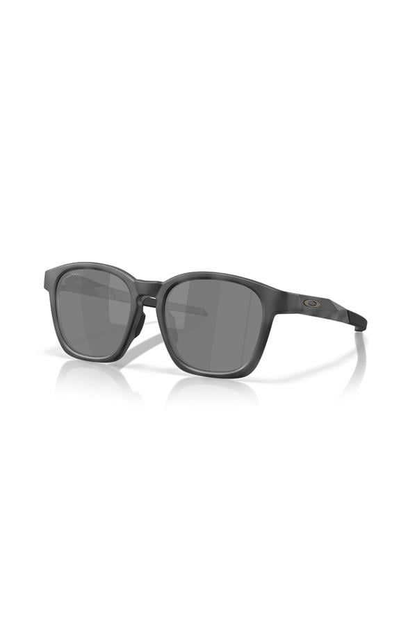 Oakley 0OO 9507D 950705 52 Unisex Güneş Gözlüğü